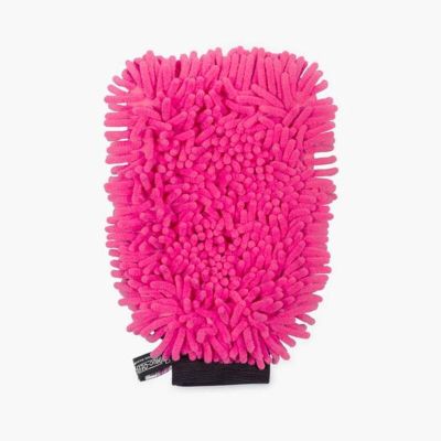 Microfibre muc off 2 en 1
