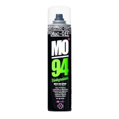 Protection muc-off 94 - spray - 400 ml