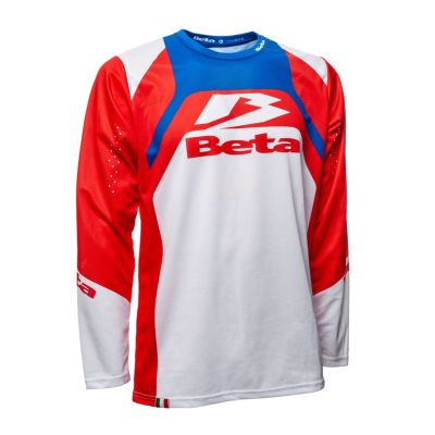 MAILLOT ENDURO GP BETA