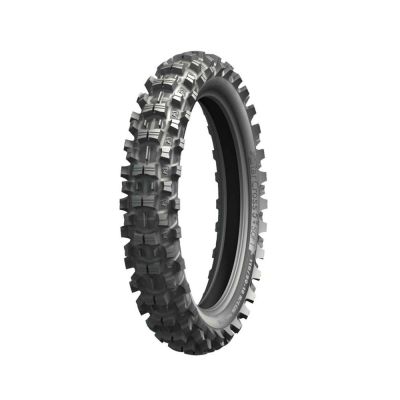 PNEU MICHELIN STARCROSS5 MINI 70/100-19 42M MEDIUM