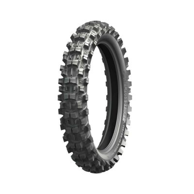 PNEU MICHELIN STARCROSS 5 MINI 80/100x12 41 M REAR