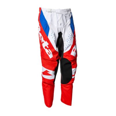 PANTALON ENDURO "GP" BETA