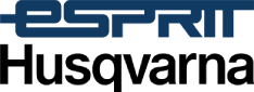 Esprit HVA