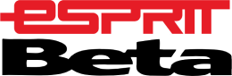 Esprit-BETA.com - Toutes les pièces détachées BETA , vues éclatées et microfiches, accessoires, équipement et vêtements BETA