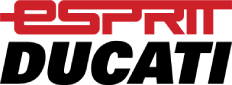 Esprit DUCATI