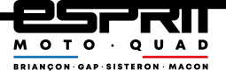 Esprit MOTOSHOP