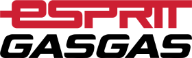 Esprit GASGAS