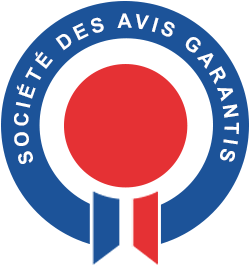Avis Garantis